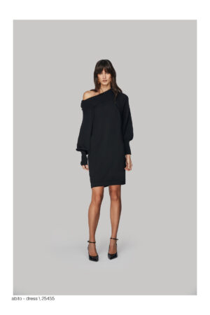 Art. 25455 Abito/Dress