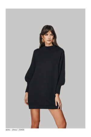 Art. 25455 Abito/Dress