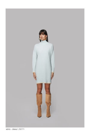 Art. 25771 Abito/Dress