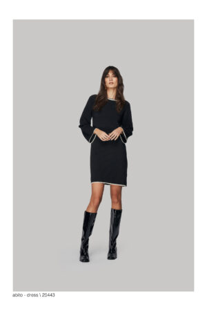 Art. 25443 Abito/Dress